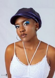 Chioniso Tsikisayi, Zimbabwe